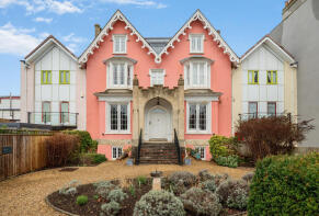 4, 91 Harbour Walk, Cumberland Road, Hotwells, Bristol BS1 6UJ