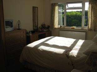 Bedroomnew