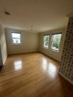 3, Station Court, Banchory AB31 5WT