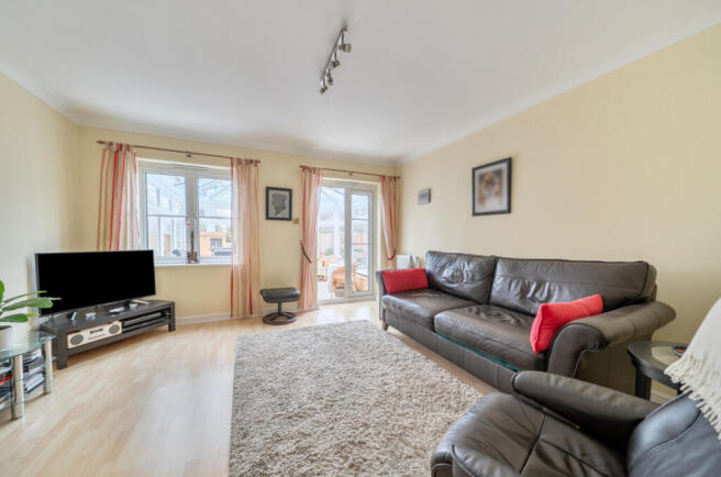 1397064-13-6964d4...