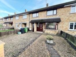 26, Hawthorn Road, Middlestone Moor, Spennymoor DL16 7EN