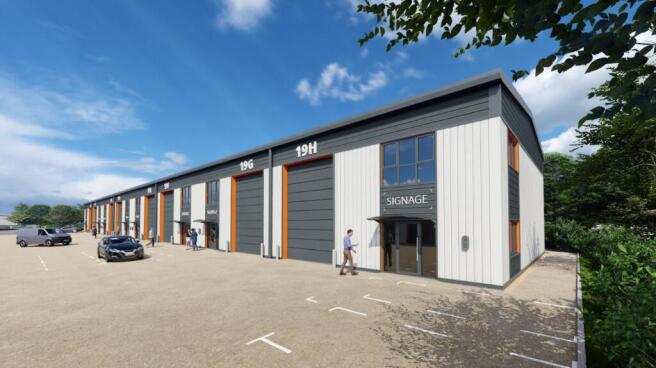 Screenshot 2026-01-15 123300.png