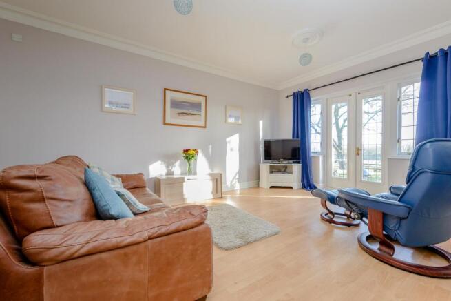 8325432-interior13-800.jpg