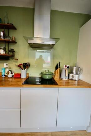 Photo 32