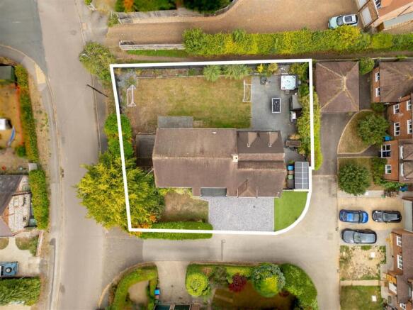 DJI_0553-HDR-Edit.jpg