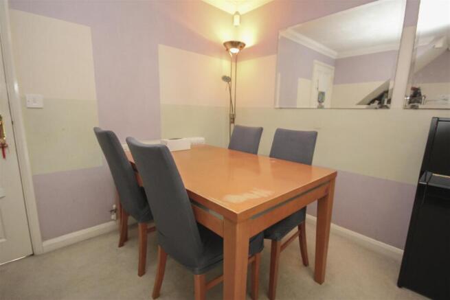 Dining Room.JPG