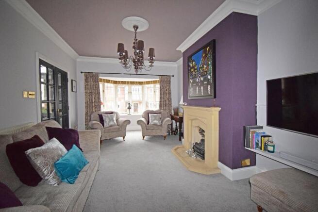 11 Lord Austin Drive, lounge.jpg
