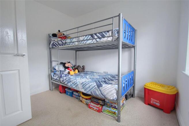 3 bed Terraced for sale Image 10