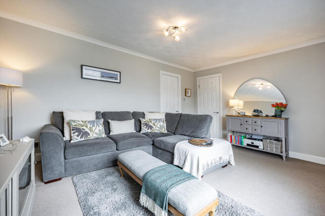 53 Lairds Hill Place, Kilsyth, Glasgow, G65 photo 4