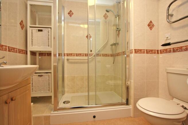 Photo 7