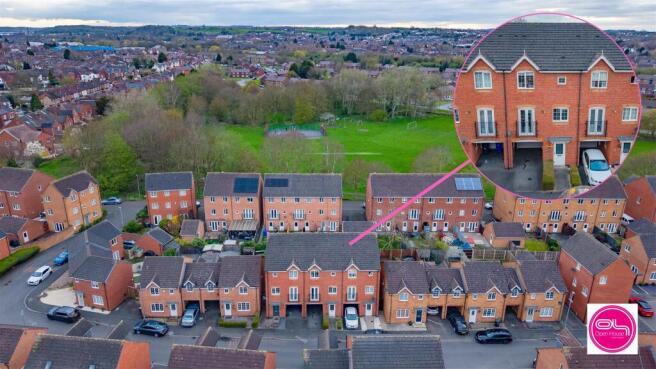 Barker Round Way, Stretton (5).jpg