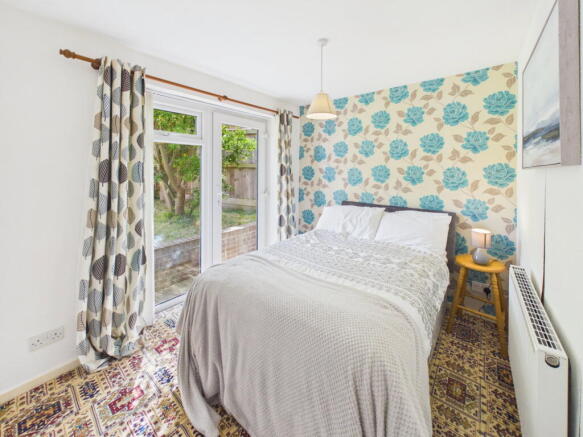 3 bed Semi-Detached Bungalow for sale Image 10