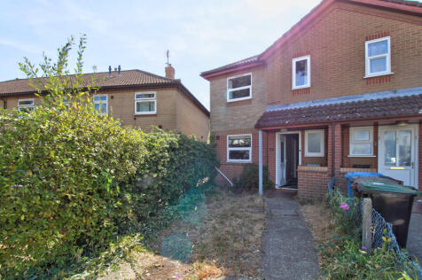Felix Road, Ipswich, IP3