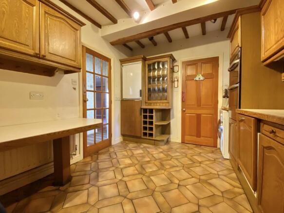 Kitchen 2
