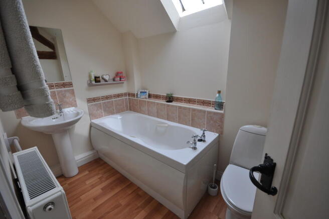 Photo 12