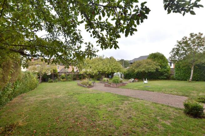 Communal Gardens.JPG