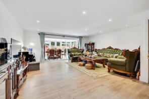 99a, Noakes Avenue, Great Baddow, Chelmsford CM2 8EW