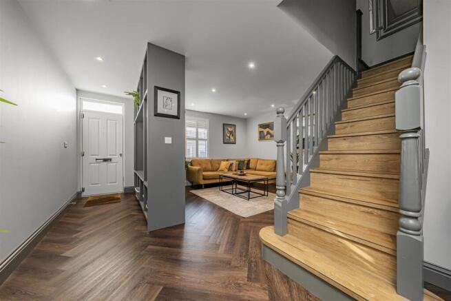 Photo Jan 05 2026, 1 52 05 PM.jpg