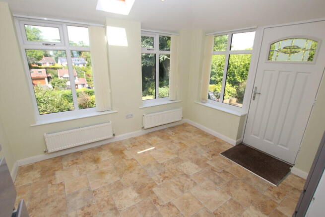 3 bed Detached Bungalow for sale Image 10