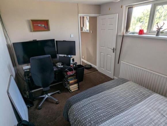 3 bed Detached for sale Image 12