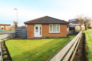 26, Obree Avenue, Prestwick KA9 2NP