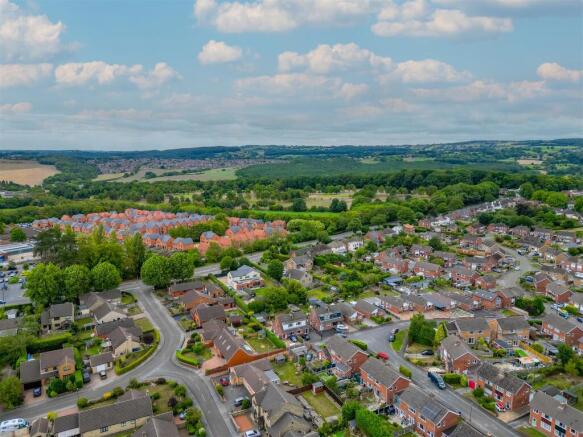 DJI_0610-Edit.jpg