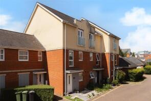 5, Parritt Road, Redhill RH1 1TN