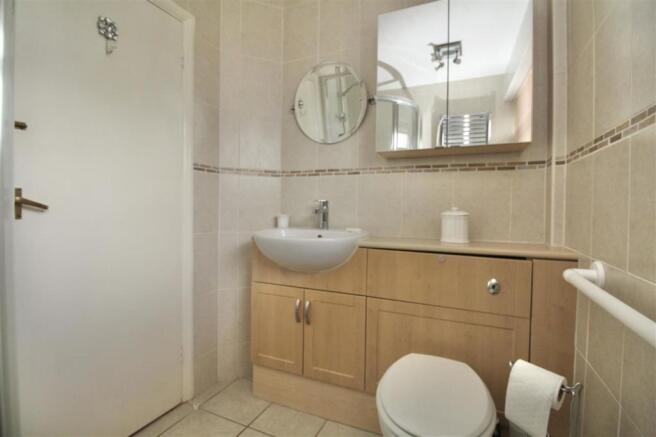 Photo 13