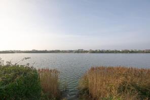 Pendling, Shepherds Port Road, Shepherds Port, Snettisham PE31 7UT