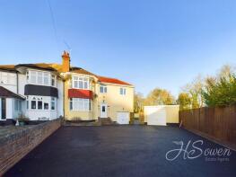 53, Summerfield Road, Torquay TQ2 7DL