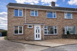 8, Wellstead Road, Wareham BH20 4EY