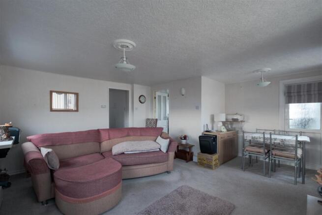 222 West Shore Park (7 of 13).jpg