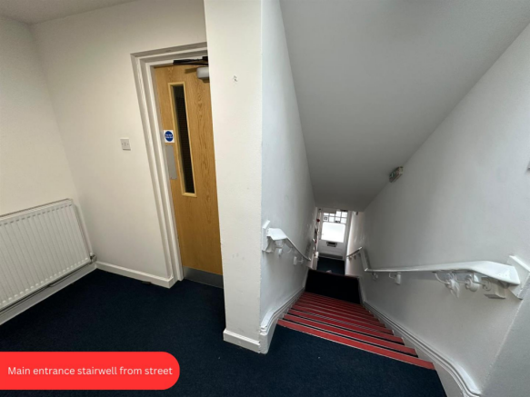 1st Floor Office (7).png