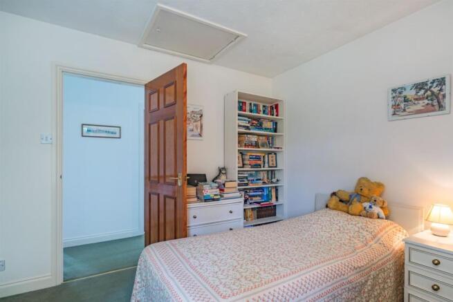 8505252-interior26.jpg