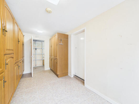 3 bed Detached for sale Image 11