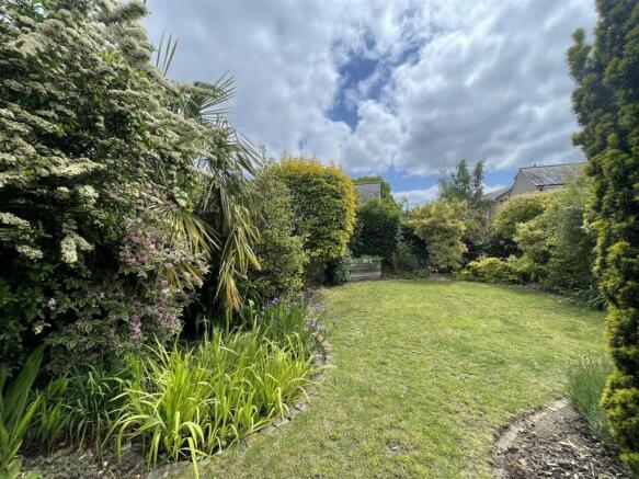 garden3.jpeg