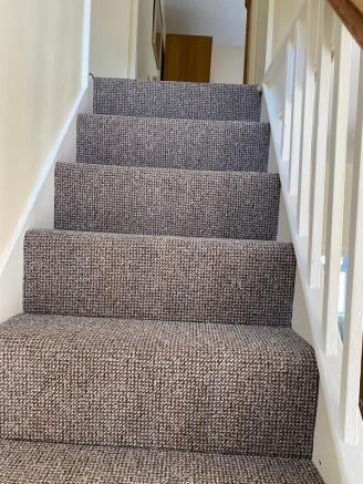Stairway