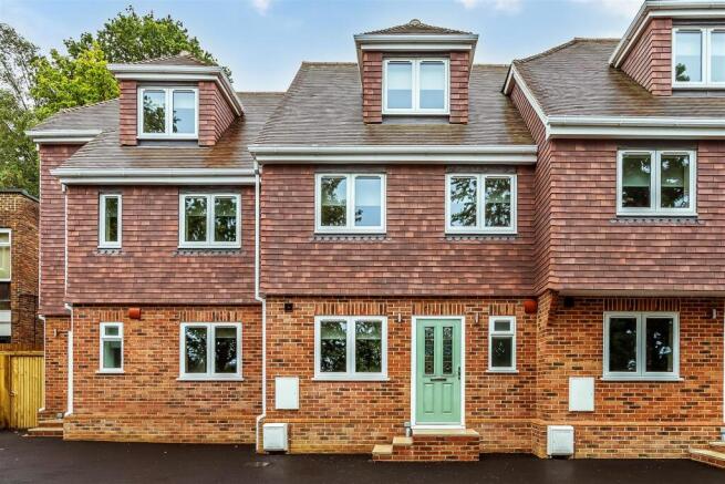 120 C Broadmead.jpg