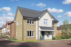 8, Engine Close, Hoo St Werburgh, Rochester ME3 9UX