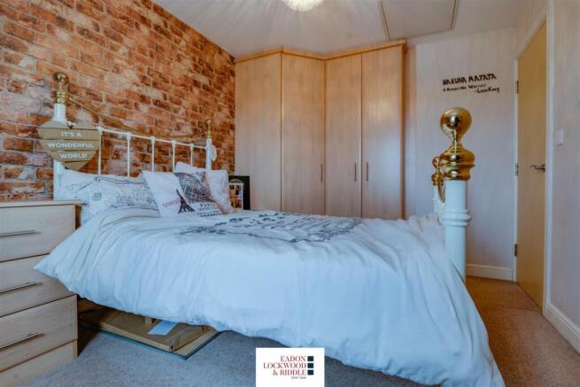 Bedroom 2-1.jpg