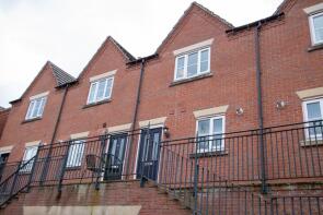 37, Sutton Bridge, Belle Vue, Shrewsbury SY3 7RT
