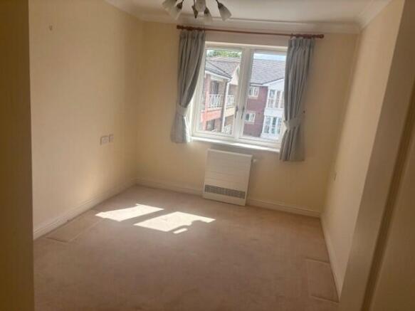 Flat 30