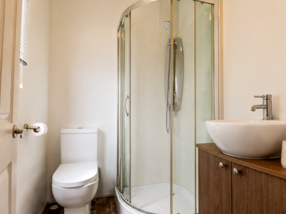 2 bed Lodge for sale Image 10