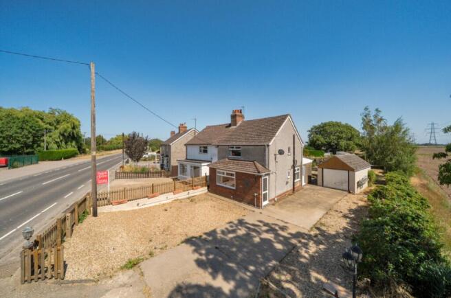 1493663-4-6a55038883da6