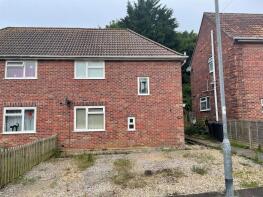 16, St Andrews Road, Yeovil BA20 2DE