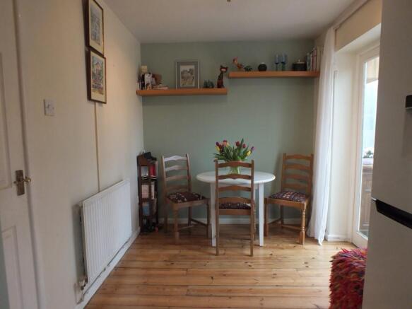 Photo 5