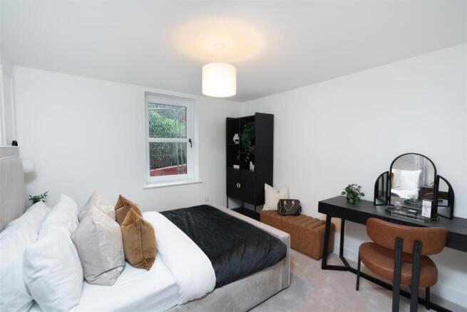 2 bed Apartment for sale Image 5