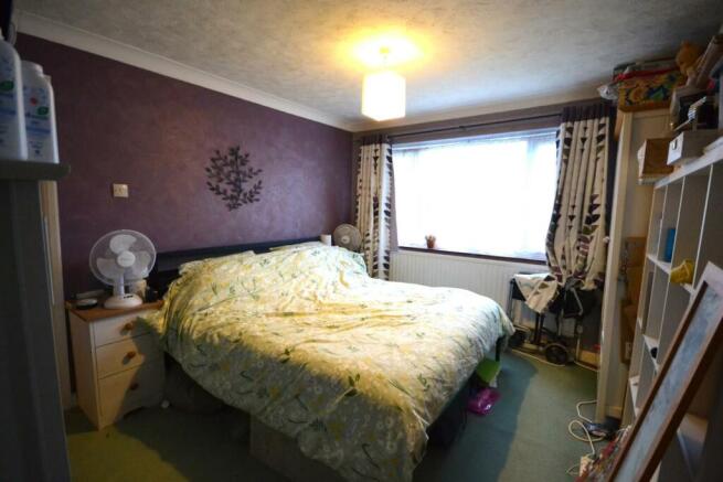 Main bedroom.JPG