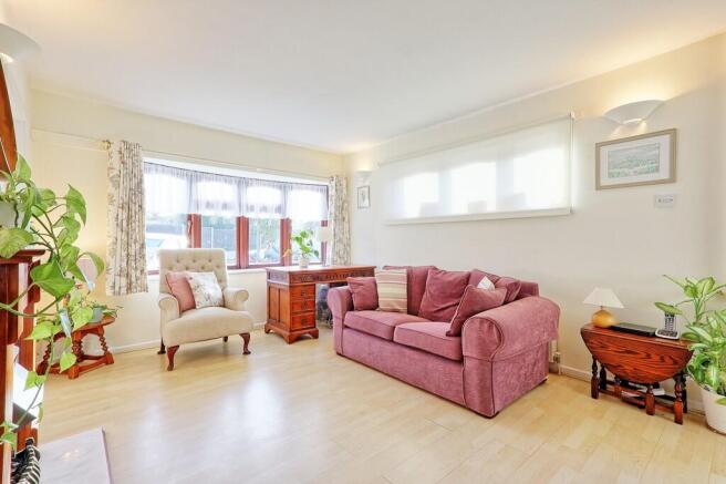 IMG_6571_2_3_easy...