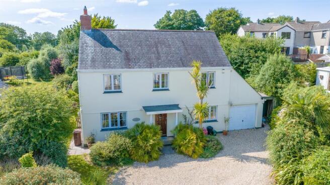 0725_01 - Melbourne House, Tregony, TR2 5RW (28).j